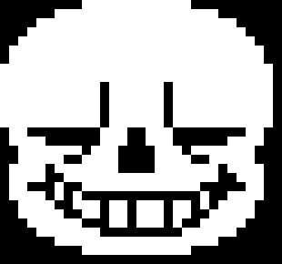 [e04707] so how are you all on this fine night