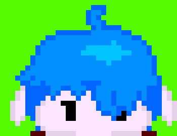 [c8bb2d] -still spectating-