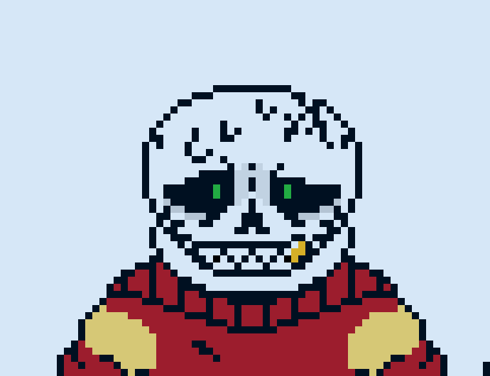 [cb4e73] ...ignored for no reason..yes.(ima spam this because me angery now)