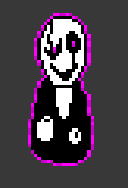 [1b2334] (summons 8 hands) okay then... this will be very interesting...