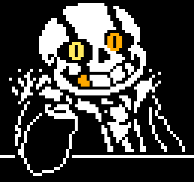 [3056d5] Also heya - Not DST