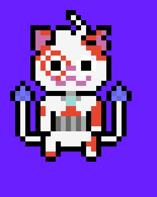 [9e65da] Autumn-Uh uh uh unmasked