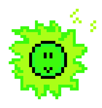 [7729e6] So whats going on now? -Tazmaine