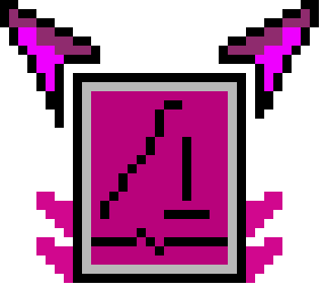 [3897d8] i live in a ampartment and i share a room with them one is 2 and the other is almost 9