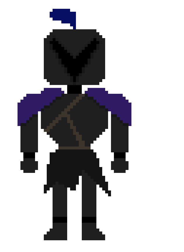 [de8c0d] Progress....