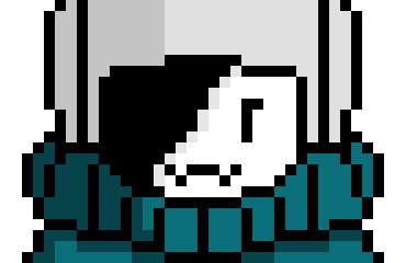 [3897d8] if you are taking about me i am a girl with a name