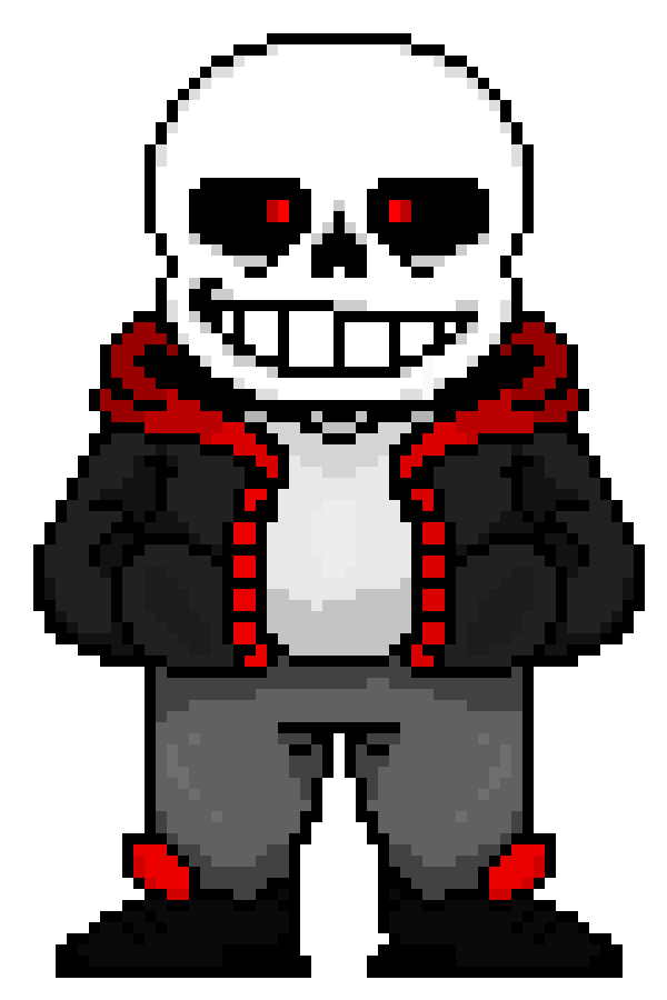 [63ceb7] can someone make me aus