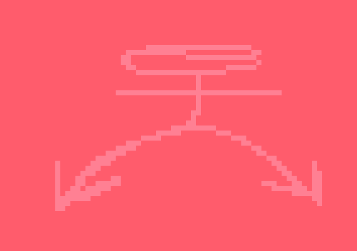 [1b8f22] actually nah you know what. wake the fuck up