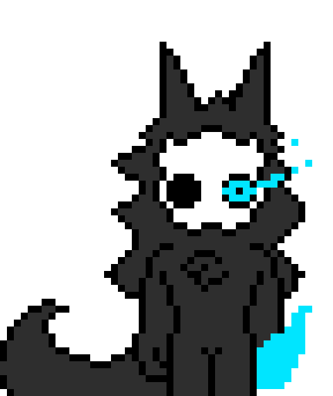 [c91422] *Latexolavania starts playing* (Not really lol)