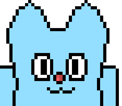 [293042] Oh its brick yellow dorito