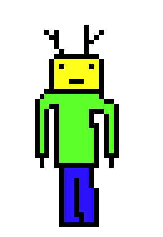 [9c45ea] guys i need names who are you