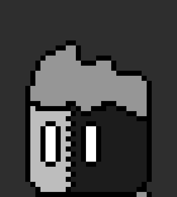 [812b32] ill sleep till that backup gets here. *he would go into guest bedroom and fall asleep instantly and glitching while snoring*  -??? Molt!