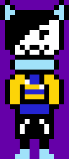 [3897d8] ok chaos left for a little he mit not rember me