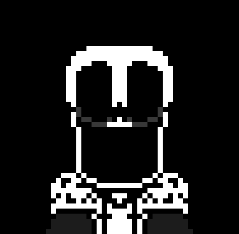 [c7b058] you got the bad ending