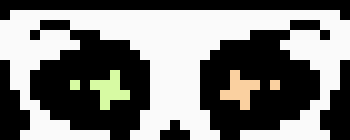 [c92cae] Oh! im soz dude! i was in another tab at the moment after i sent that. ill make sure to look at it  - Mix