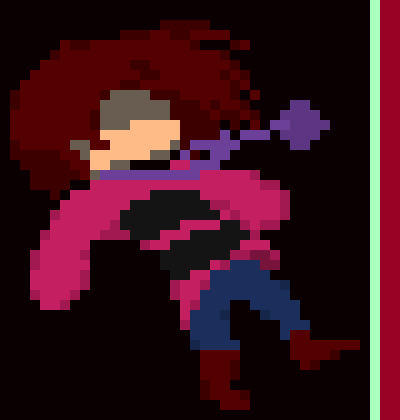 [7b427b] *JADE HAS JOINED THE CHAT*