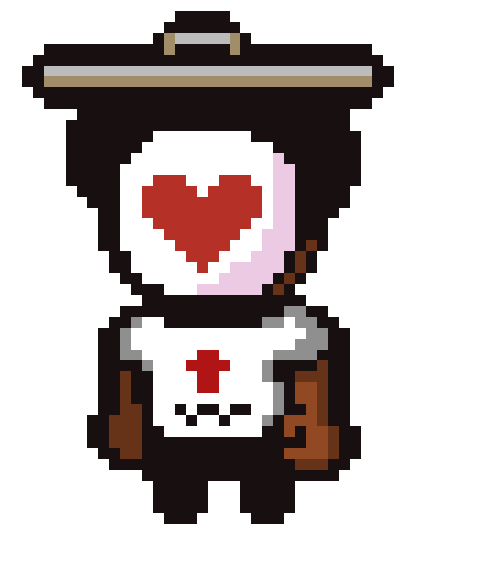 [8e9501] Oh ok everybody worries. Just don't bully yourself.