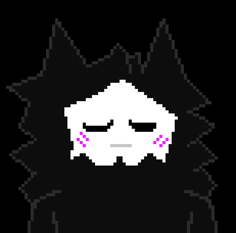 [ebf0c4] breath in and out Jacob,keep your emotions suppressed...*hugs jacob tighter*