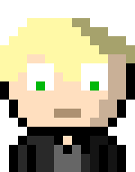 [e16e82] Uh, did you two get..... that dream as well?