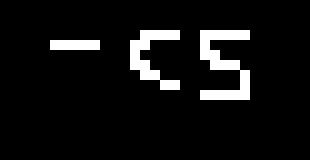 [c8bb2d] brb got to do school work ;-;