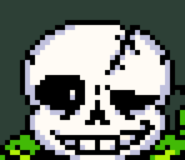 [a228fa] (Who are you, Dragon thing?)