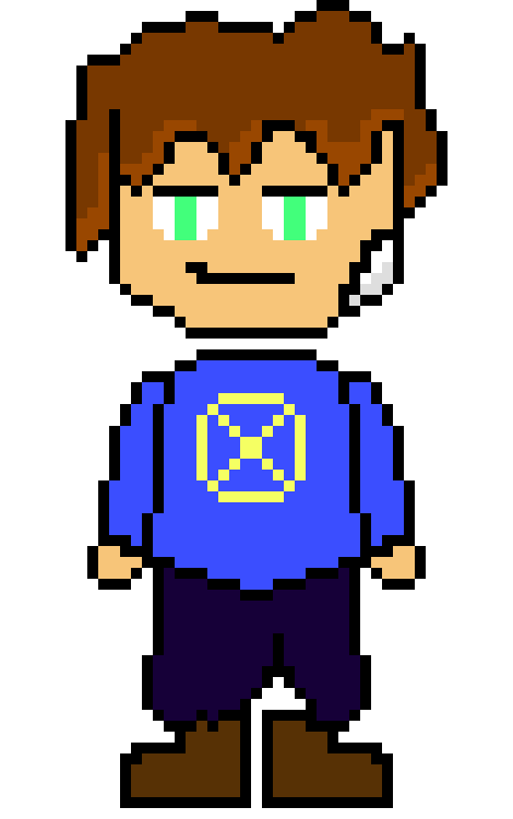 [401102] woohoo! i did it! opinions?((i still need to do shading))-rainbowfox2011