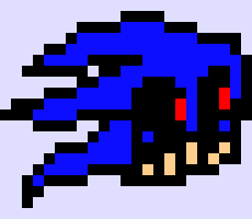 [17d6d3] value? i haven't done ONE good thing for PAM.