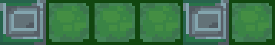 [22af26] Blocks Straight