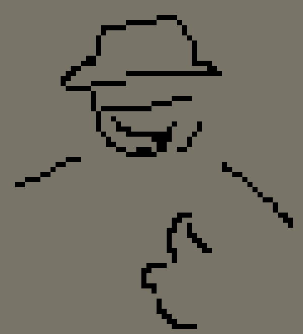 [816c09] I love my wife.