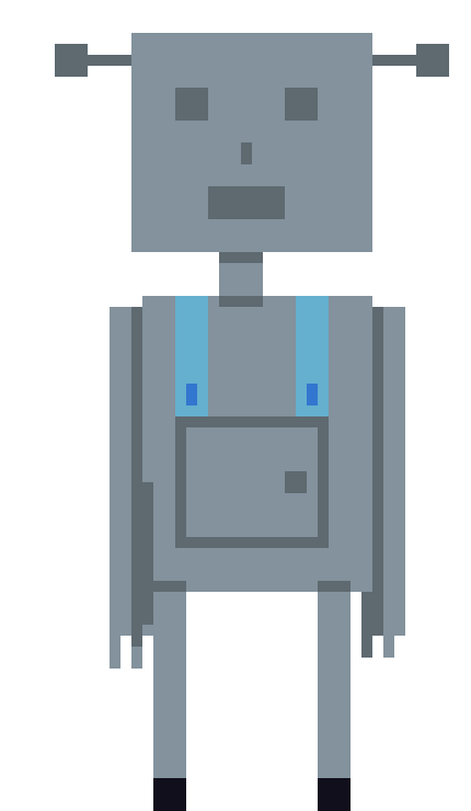 [9664c4] suspendebot