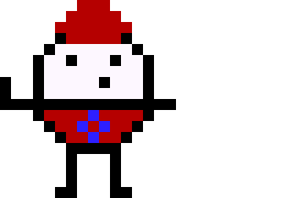 [9664c4] Humpty sword2