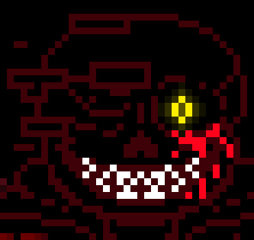 [c8bb2d] (chris is taking a break and is terrie on?)