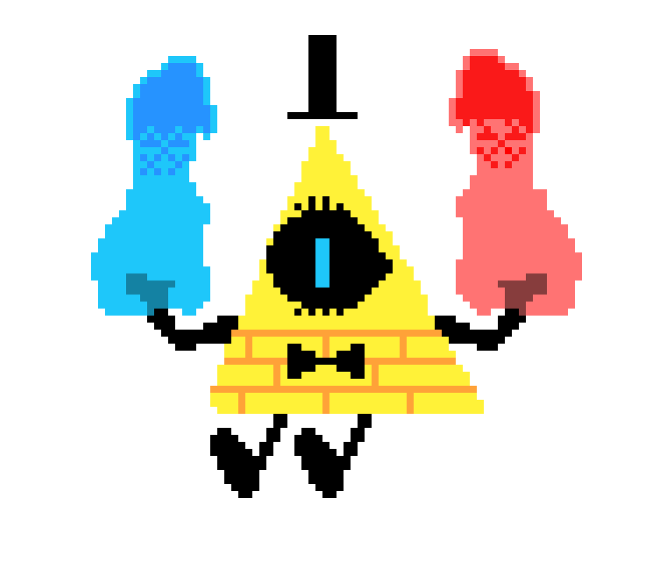 [53a360] my name is traves Cosby all you got ban