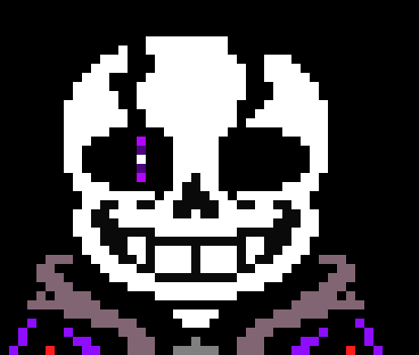 [63ceb7] -slashes errors arm and walks away-