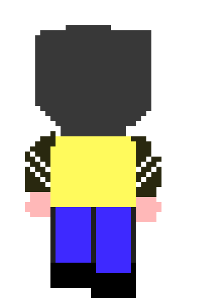 [9664c4] movement to back 1