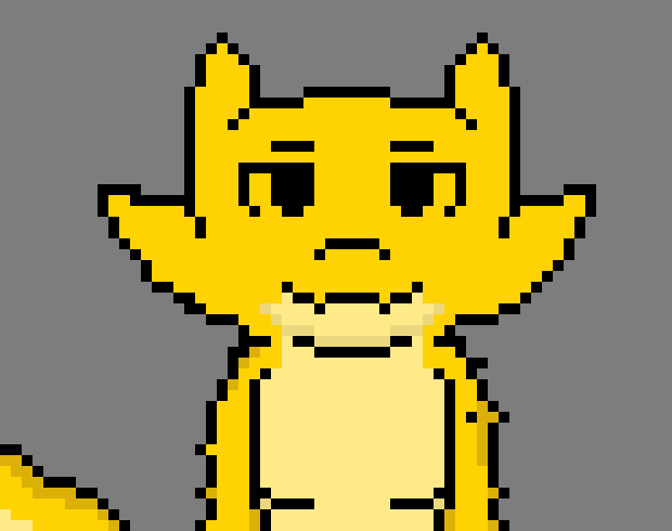 [f88322] hi Reese(ok i won't)