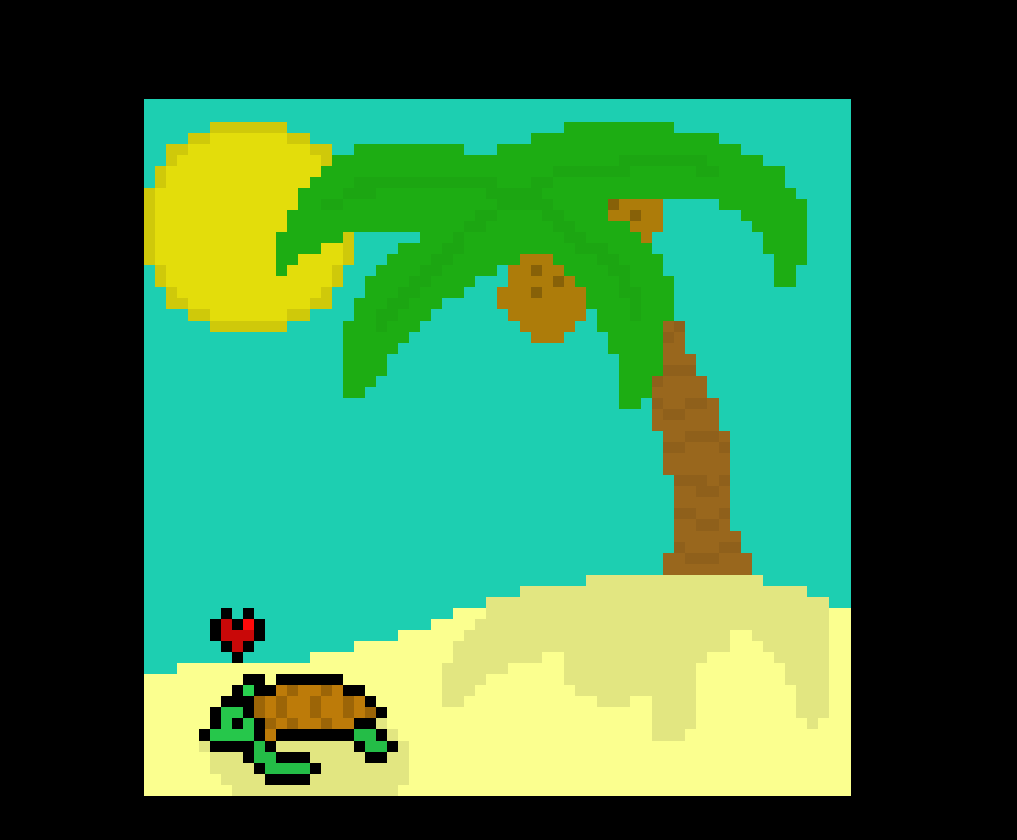 [a86934] tedasdasdasd