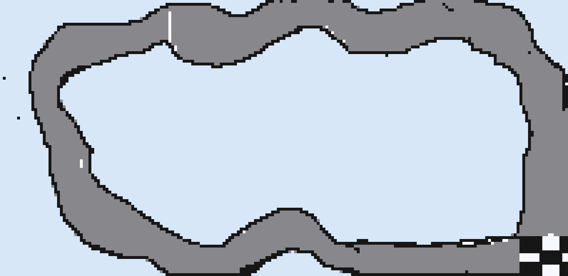 [255e06] project orHehe