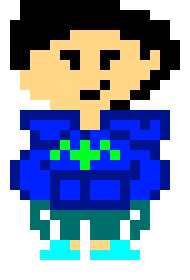 [f11814] quit ur boasting m8. i'm ready for a rematch.