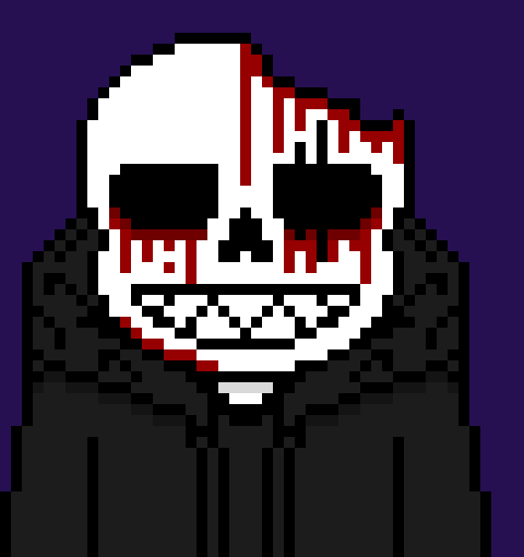 [b63bdb] *sees them get away* DAMN IT,YOU ASSHOLE, HOW DARE YOU USE BELLA AGAINST ME