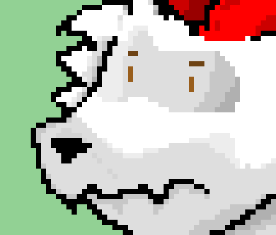 [63ceb7] Terrie: I didn`t make that...