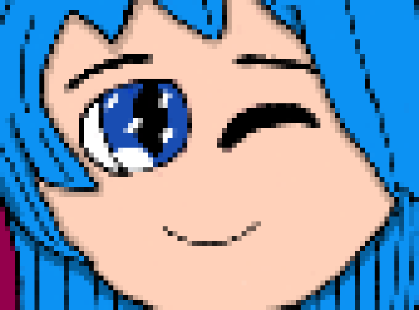 [b63bdb] don't worry about it