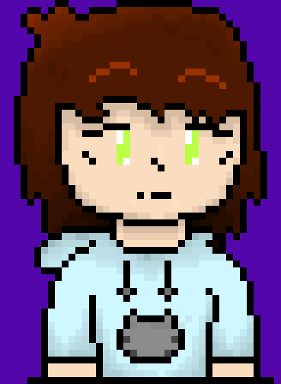 [be82ba] Yeah... its some huge complex called "Haven" or something like that... past mes were kept in the eighth building, I think.