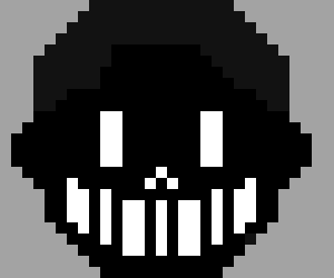 [05b0c1] (DAMN YOU BOARDER.)