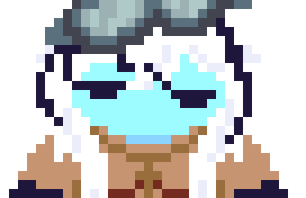 [d00edf] Hope I'm sorry for once take a bloody minute instead of cursing at everyone