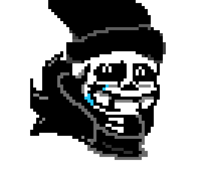 [e76759] Wow another one! Thanks to whoever did that! -SD