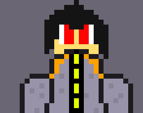 [e72e9f] damn... maybe I can looks through a window... *tries to look for a window*