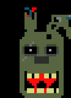 [855695] ;yeah sure anyone can join if they want, i dont mind: