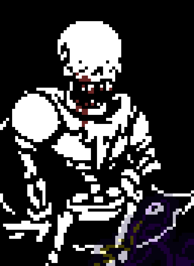 [450a4c] SANS! -MOAU