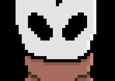 [c4081a] Yea... i didnt know what i was doing...